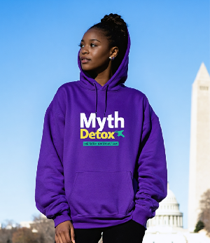 Shop stylish graphic hoodies for women designed to inspire change and empowerment