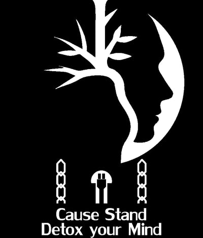 causestand.site